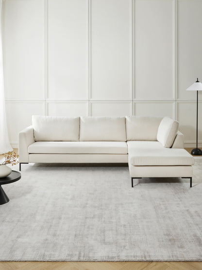 Lunisto Corner Sofa