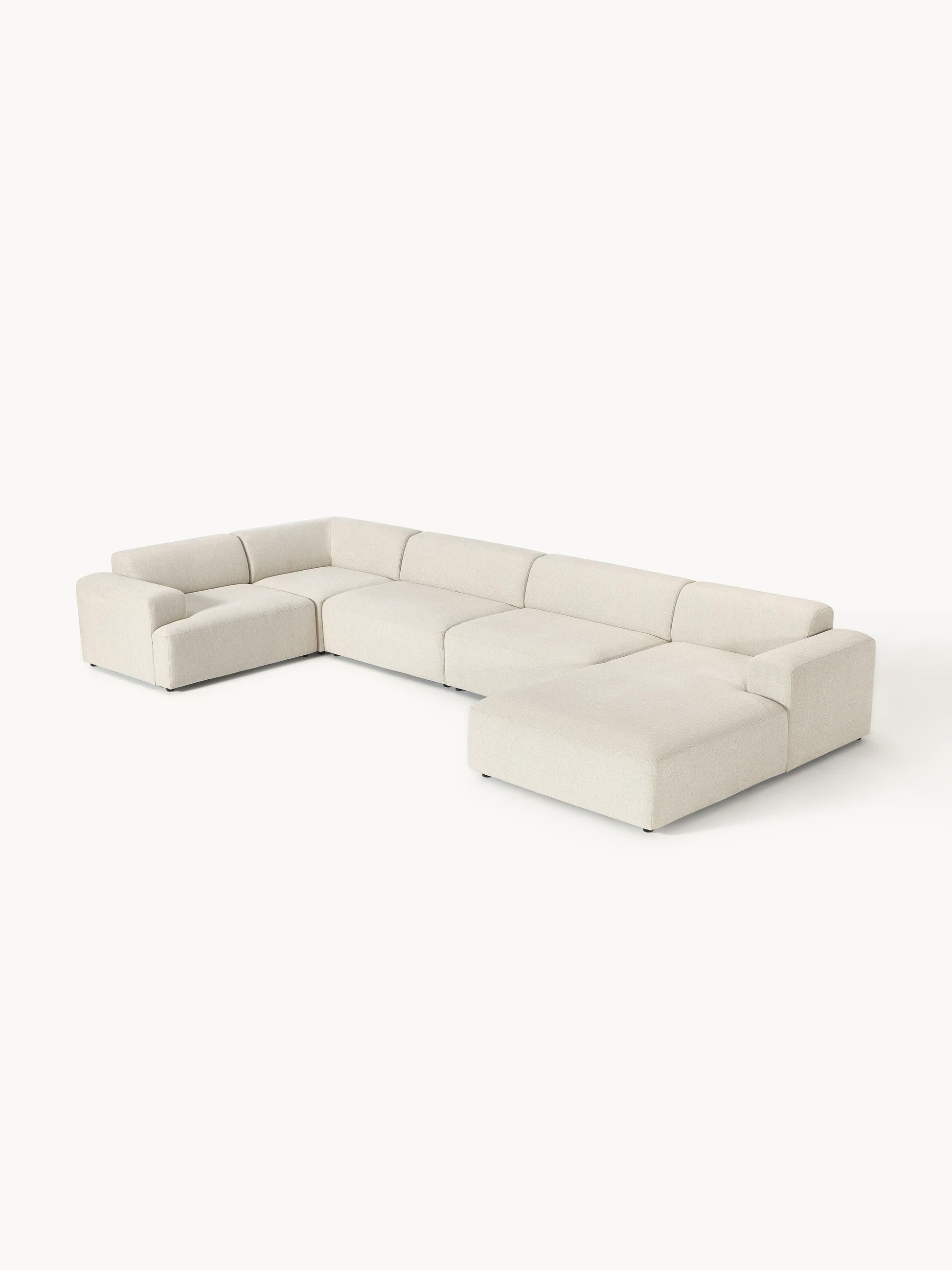 Melvinta Sofa, XL