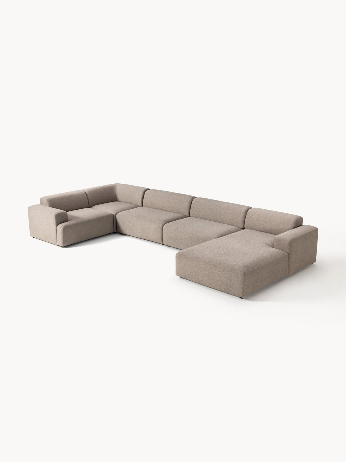 Melvinta Sofa, XL