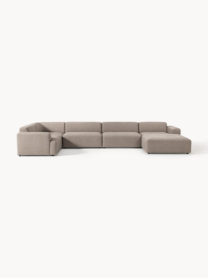 Melvinta Sofa, XL