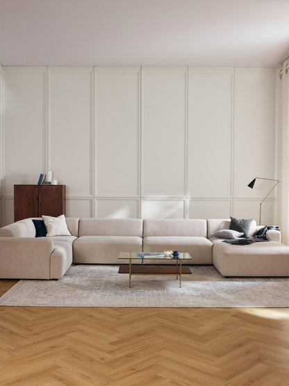 Melvinta Sofa, XL