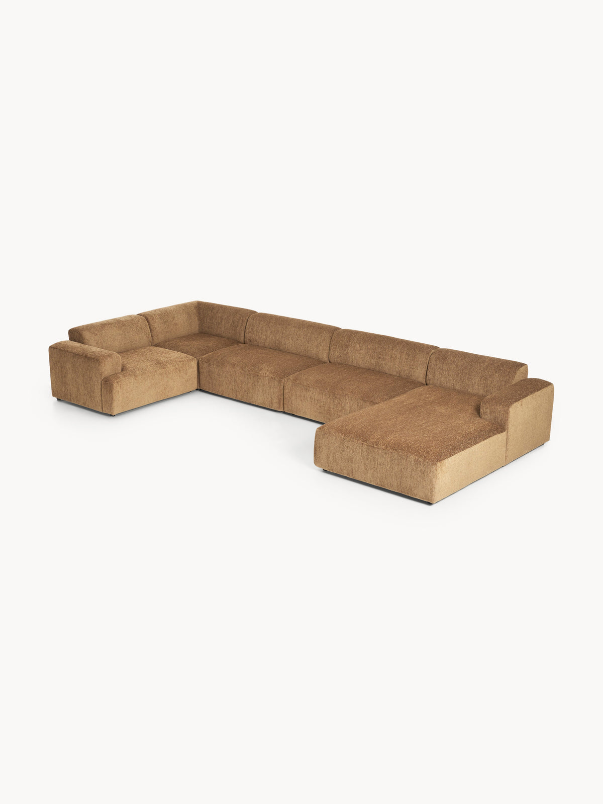 Melvinta Sofa, XL