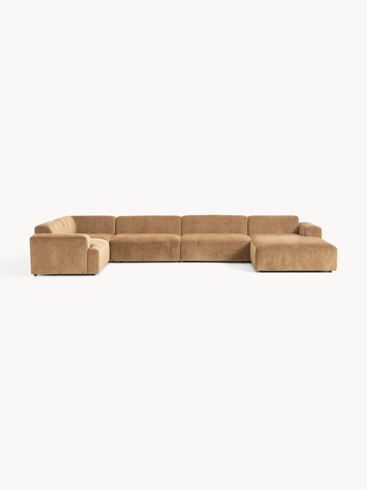 Melvinta Sofa, XL