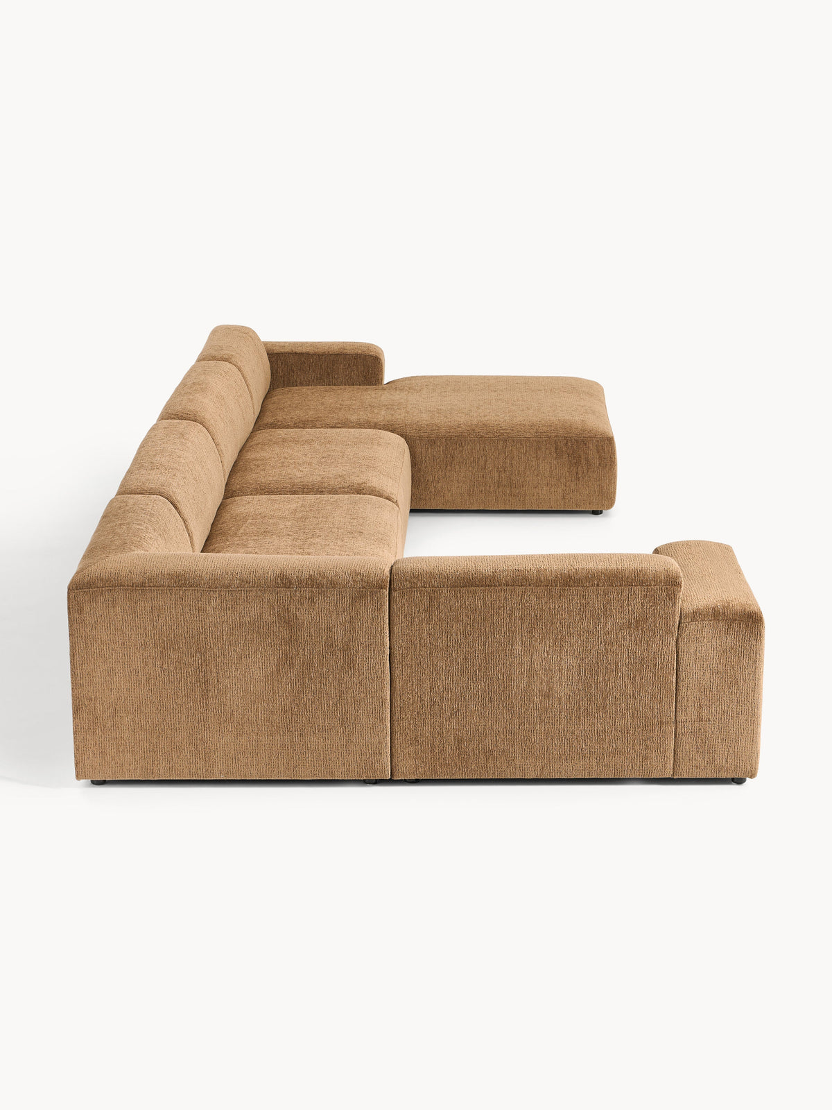 Melvinta Sofa, XL