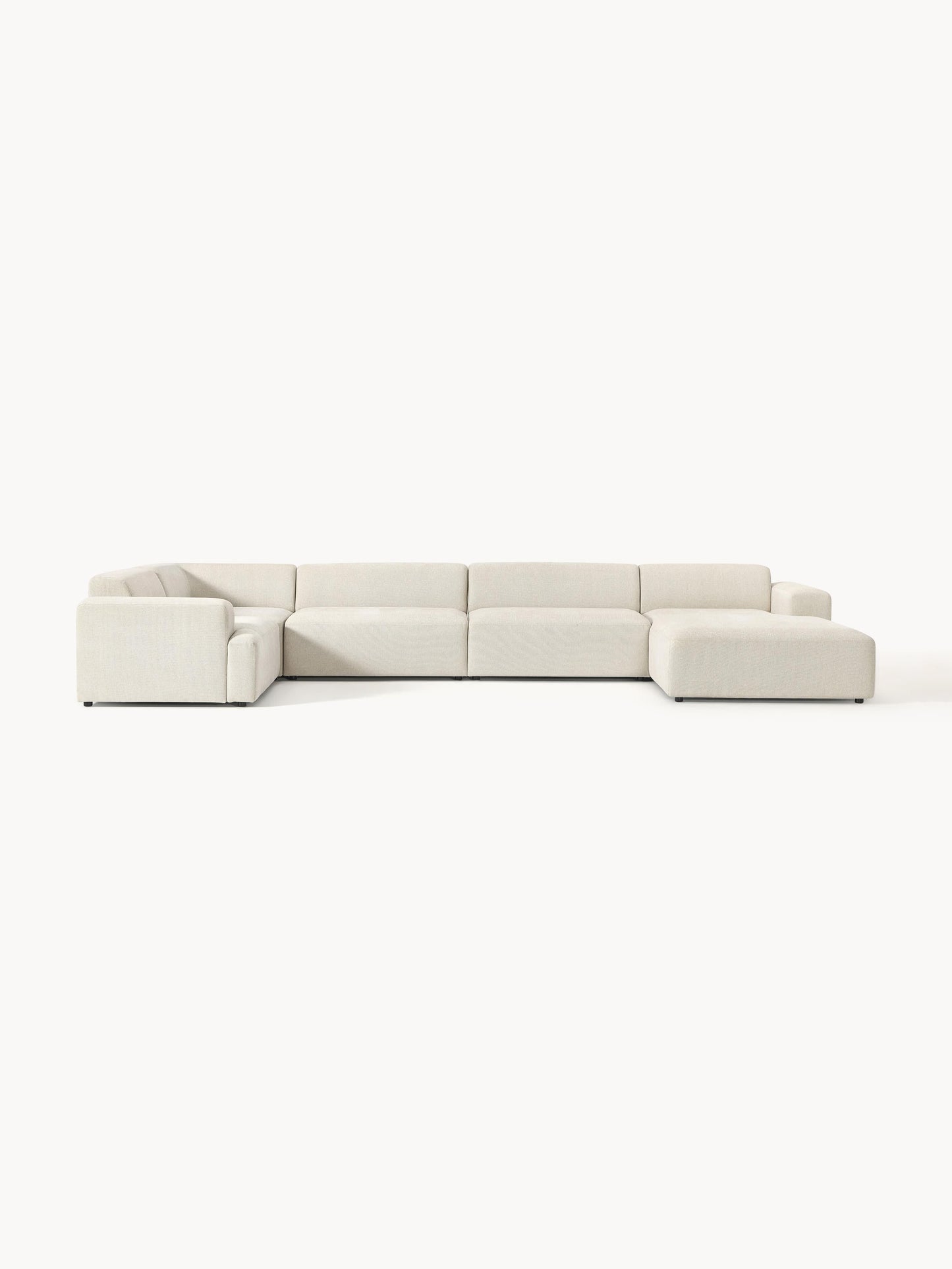 Melvinta Sofa, XL