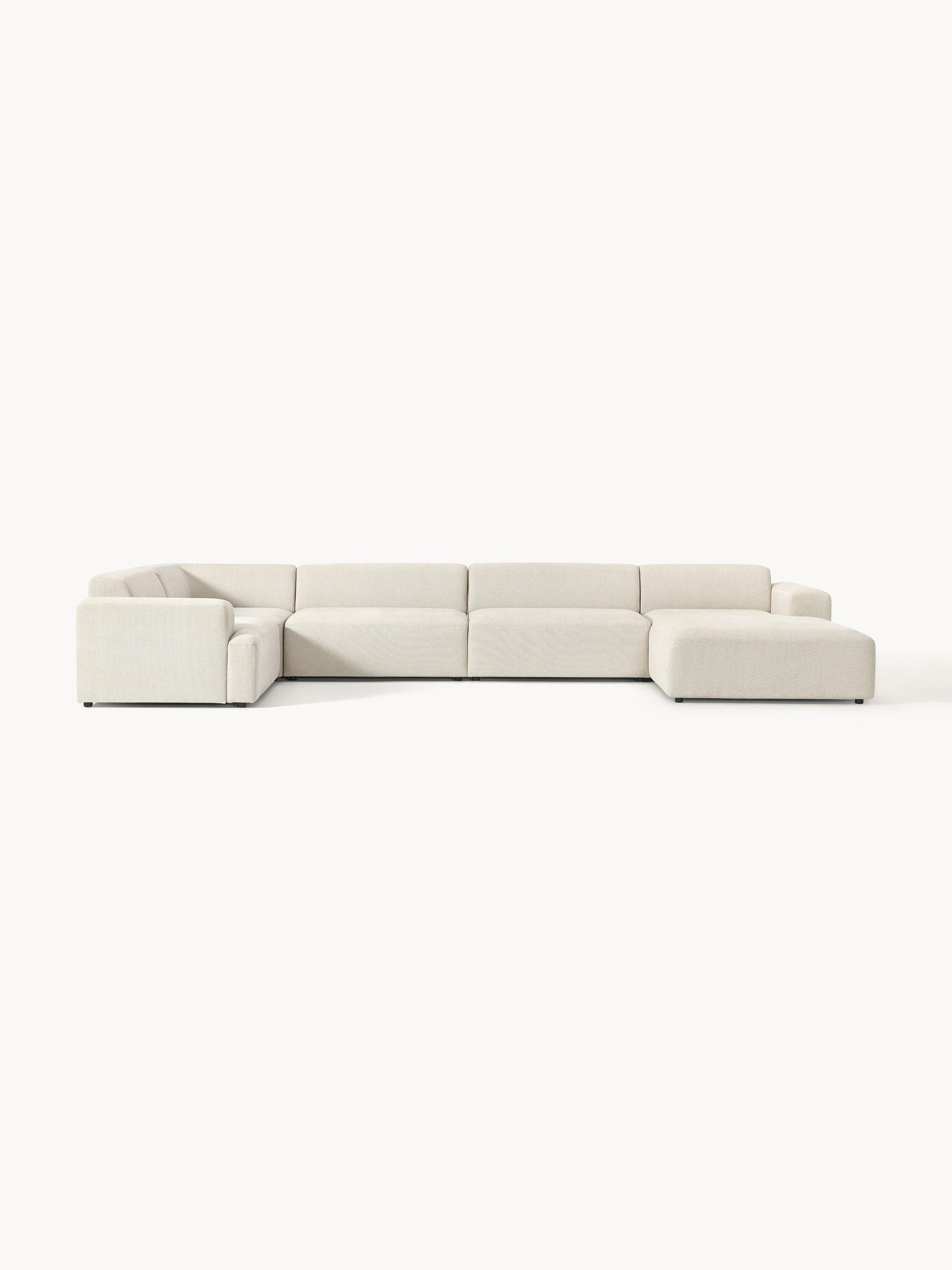 Melvinta Sofa, XL