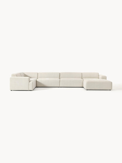 Melvinta Sofa, XL