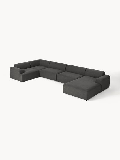 Melvinta Sofa, XL