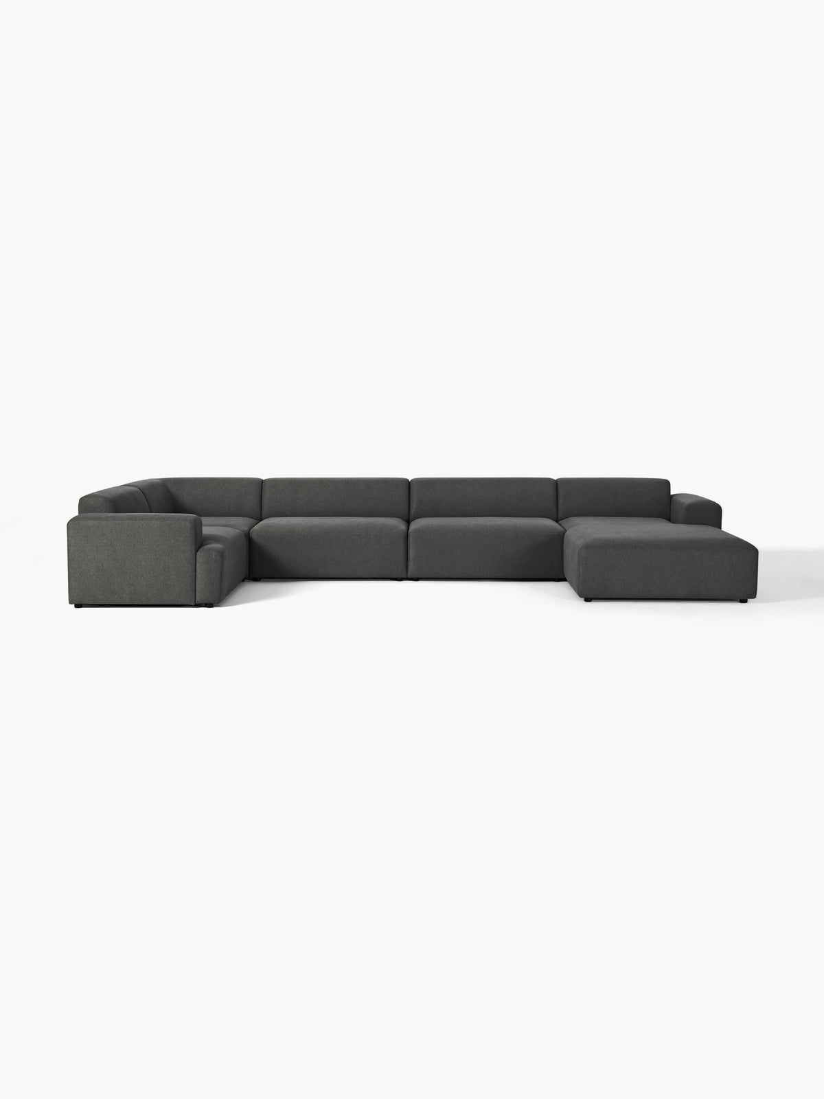 Melvinta Sofa, XL