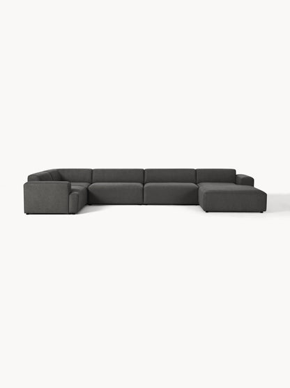 Melvinta Sofa, XL