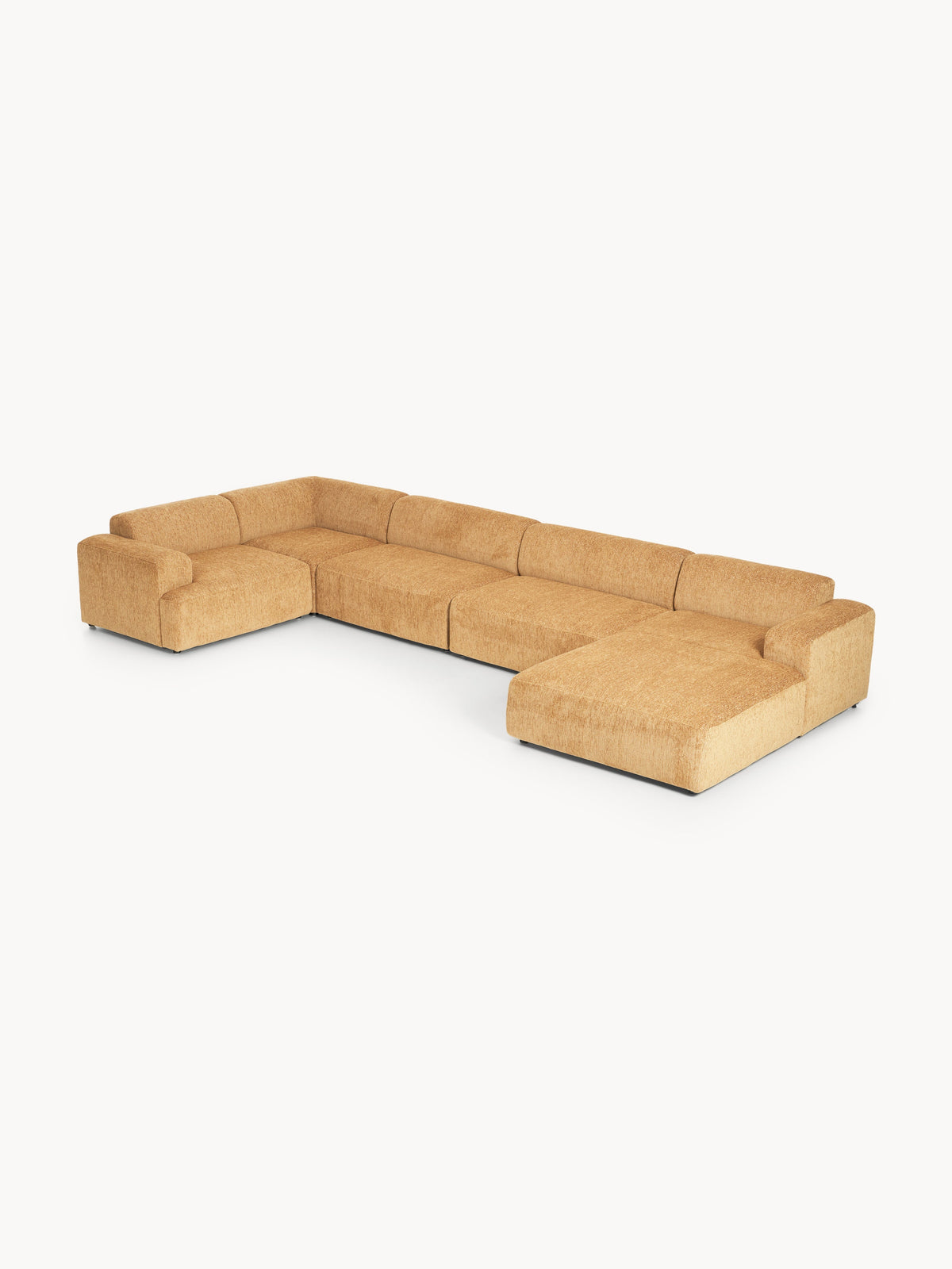 Melvinta Sofa, XL