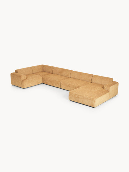 Melvinta Sofa, XL