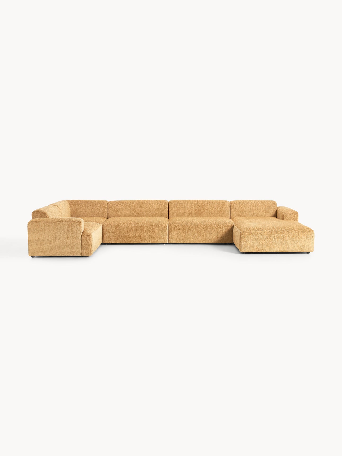 Melvinta Sofa, XL