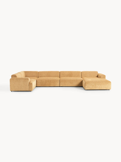 Melvinta Sofa, XL