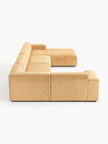 Melvinta Sofa, XL
