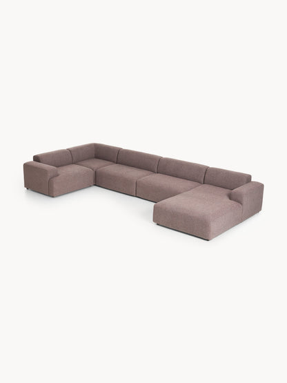 Melvinta Sofa, XL