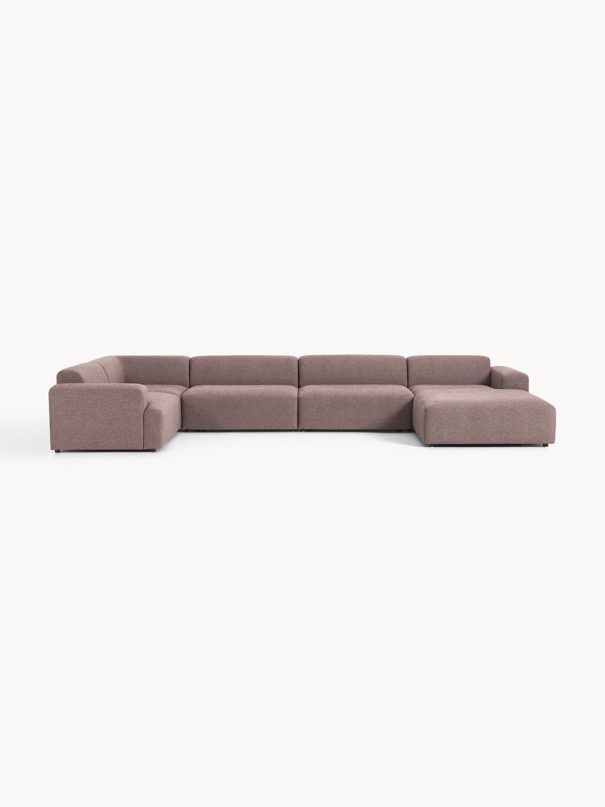 Melvinta Sofa, XL