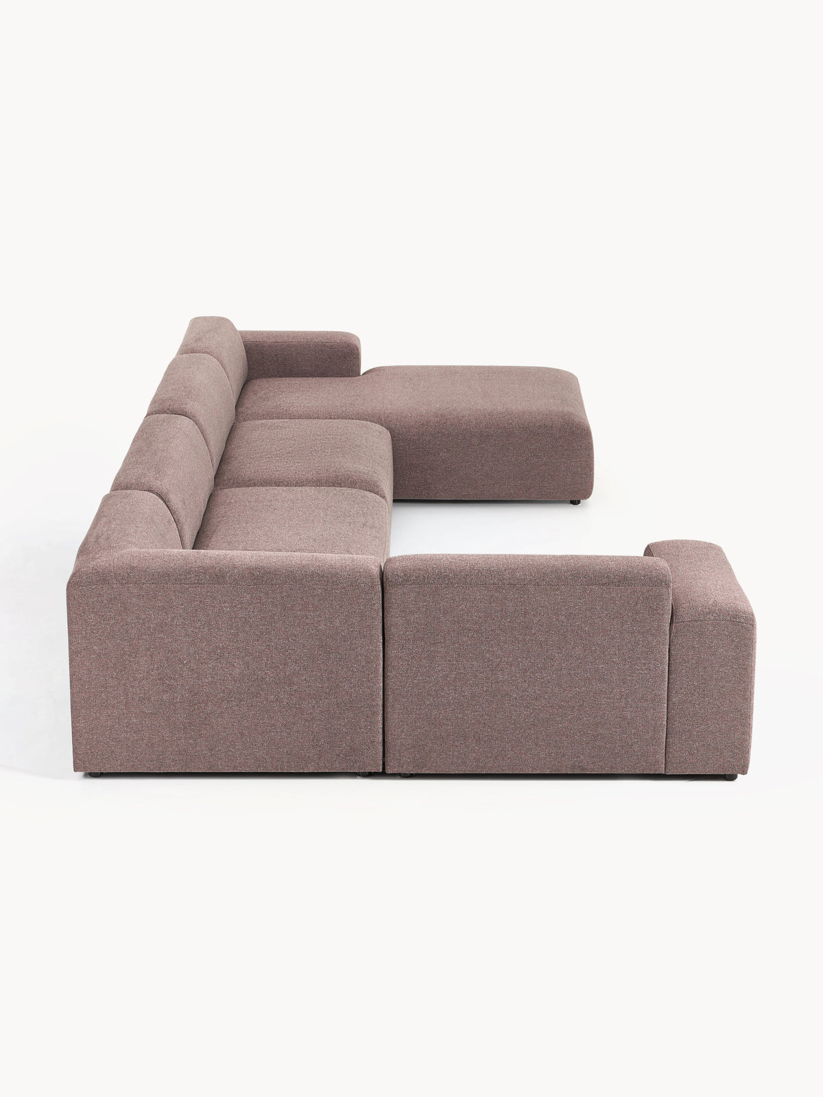 Melvinta Sofa, XL