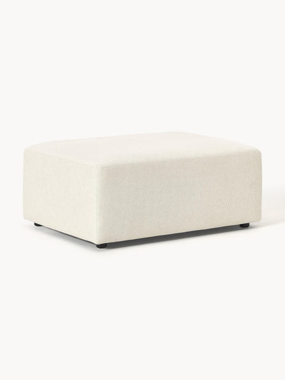Melvinta Stool, W 99 x D 72 cm