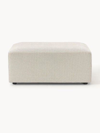 Melvinta Stool, W 99 x D 72 cm