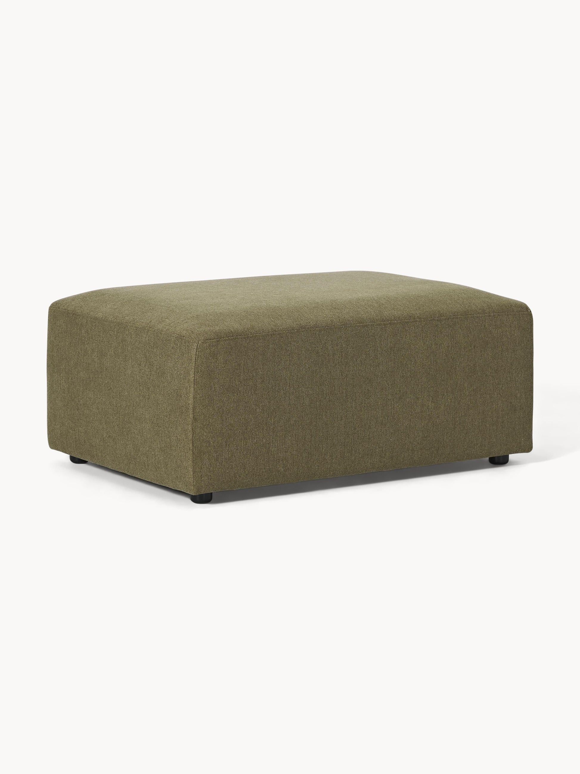 Melvinta Stool, W 99 x D 72 cm