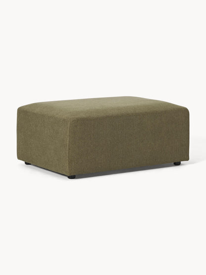 Melvinta Stool, W 99 x D 72 cm