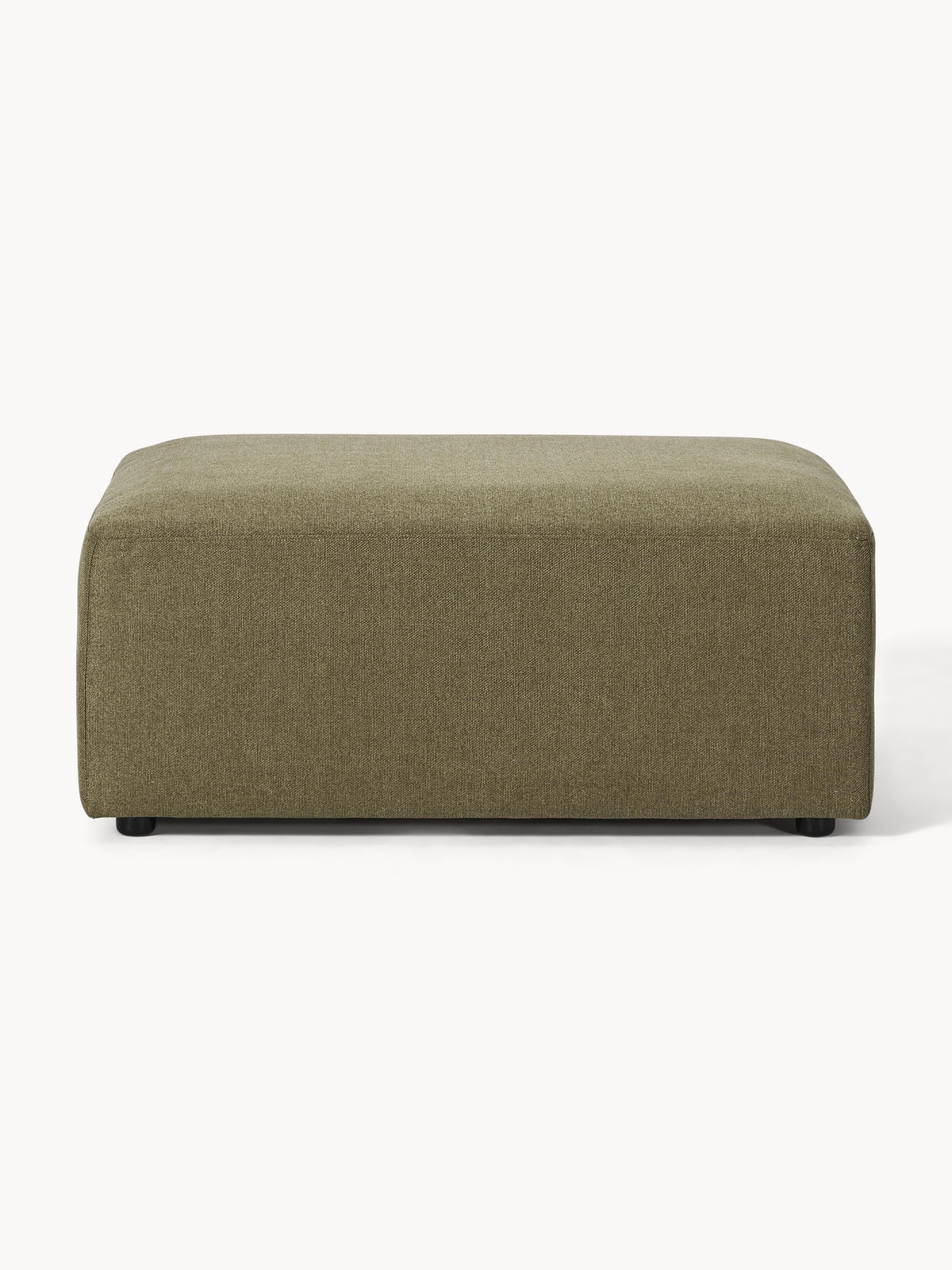 Melvinta Stool, W 99 x D 72 cm