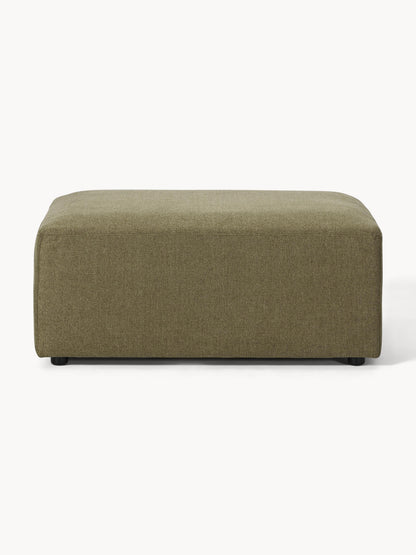 Melvinta Stool, W 99 x D 72 cm