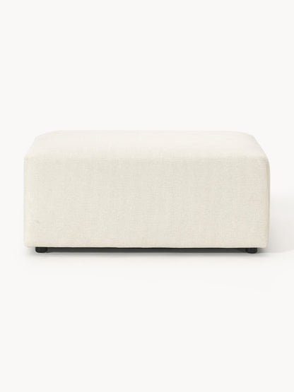 Melvinta Stool, W 99 x D 72 cm