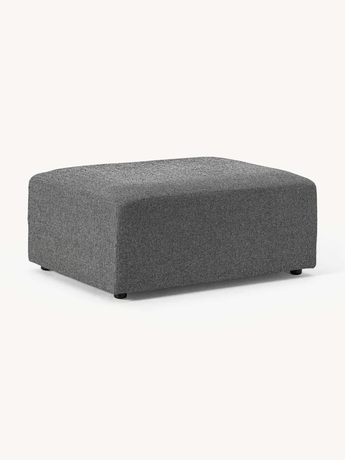 Melvinta Stool, W 99 x D 72 cm