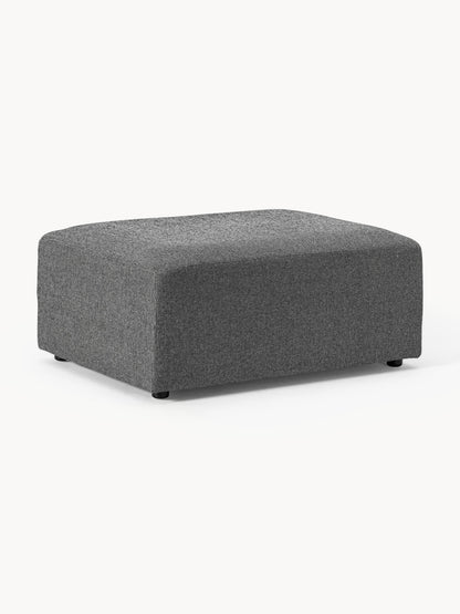 Melvinta Stool, W 99 x D 72 cm