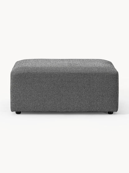 Melvinta Stool, W 99 x D 72 cm