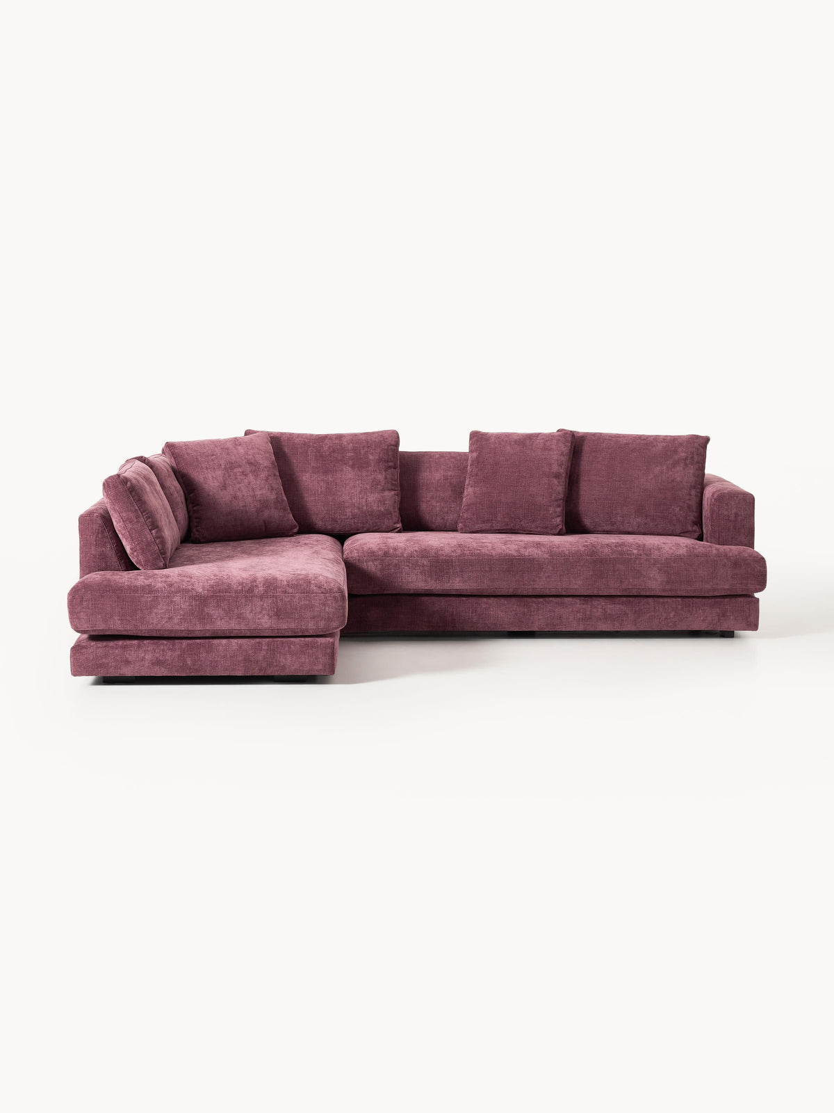 Triboral Corner Sofa
