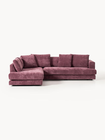 Triboral Corner Sofa