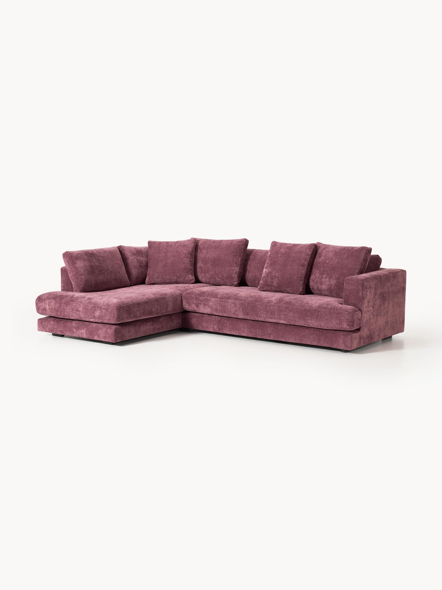 Triboral Corner Sofa