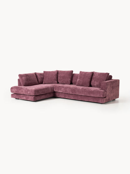 Triboral Corner Sofa