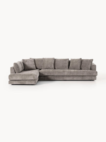Triboral Corner Sofa, XL