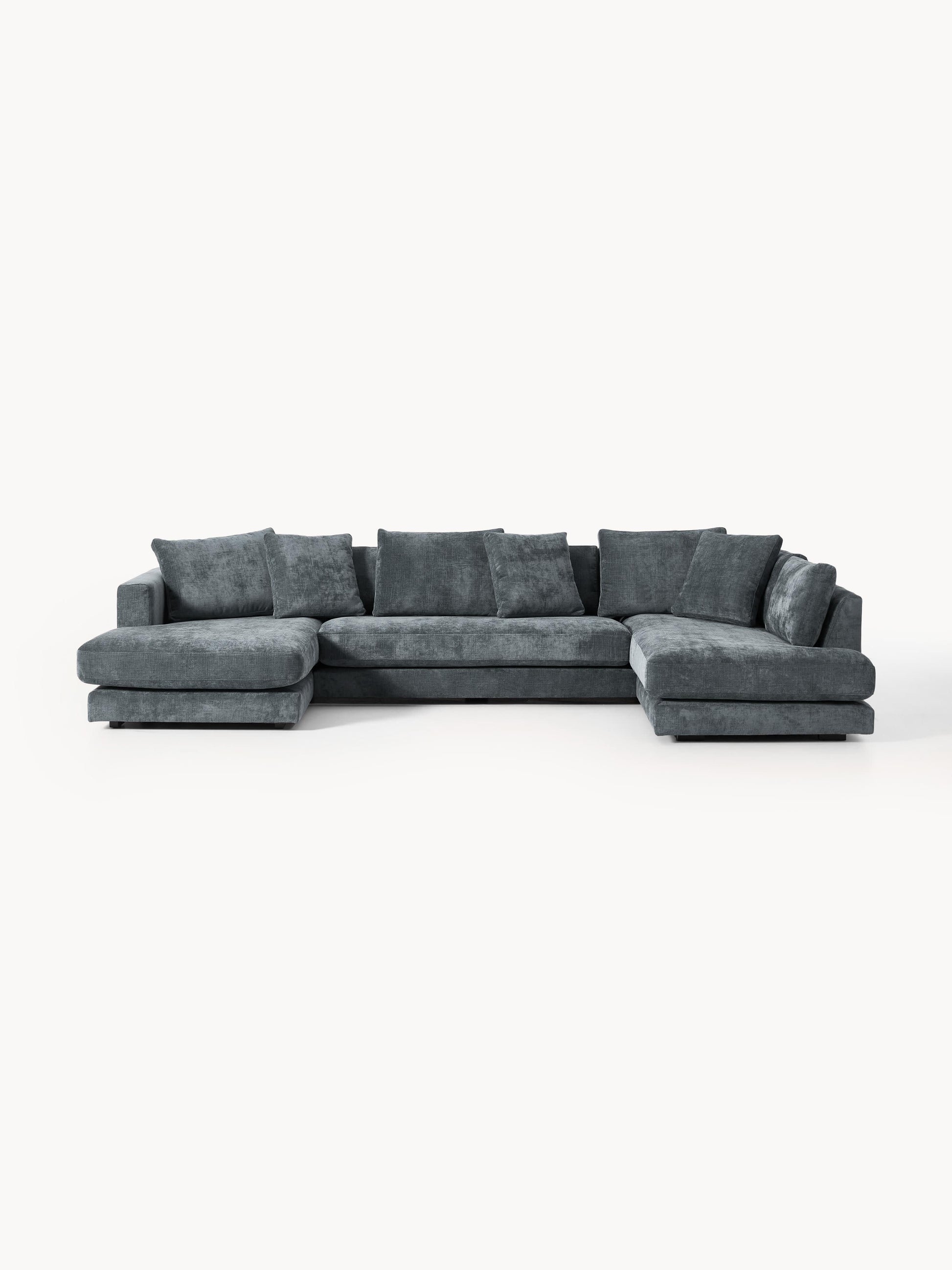 Triboral Sofa, XL