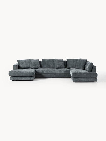 Triboral Sofa, XL