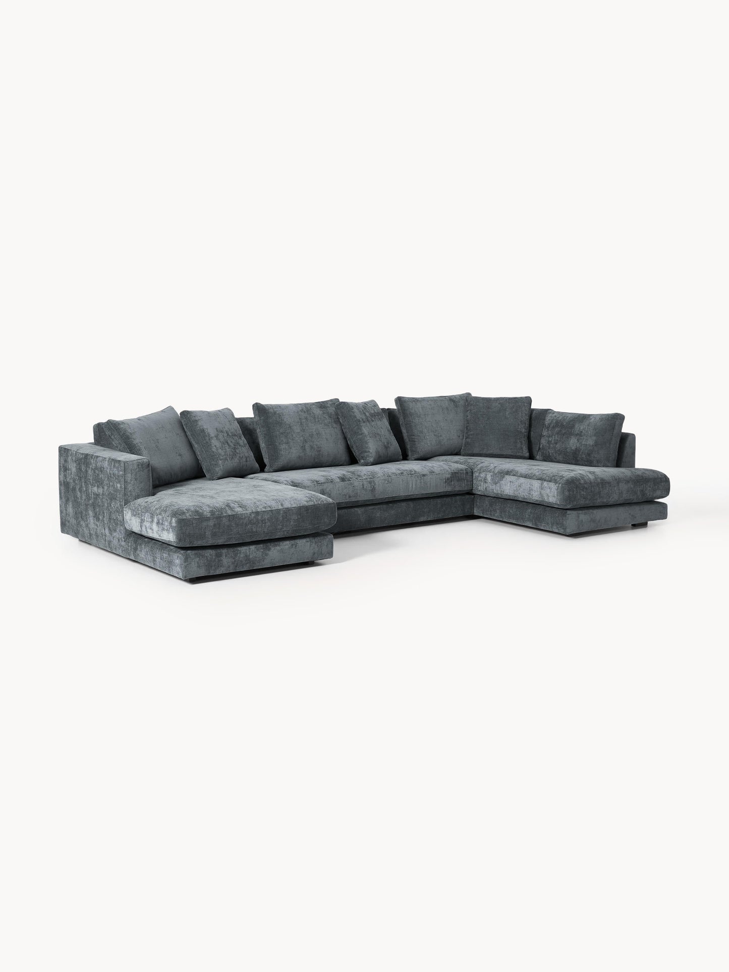 Triboral Sofa, XL