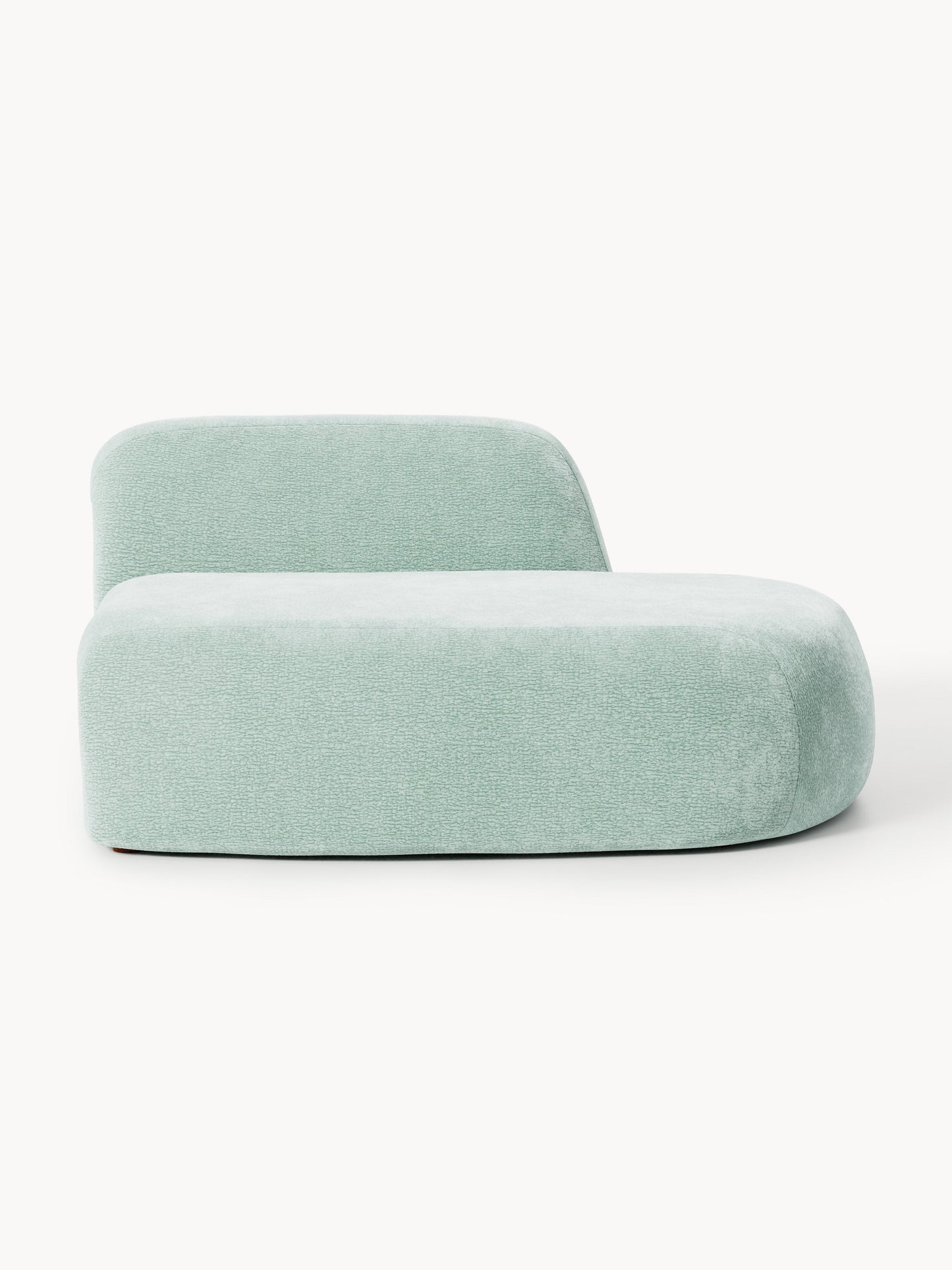 Wolprima Chaise Module