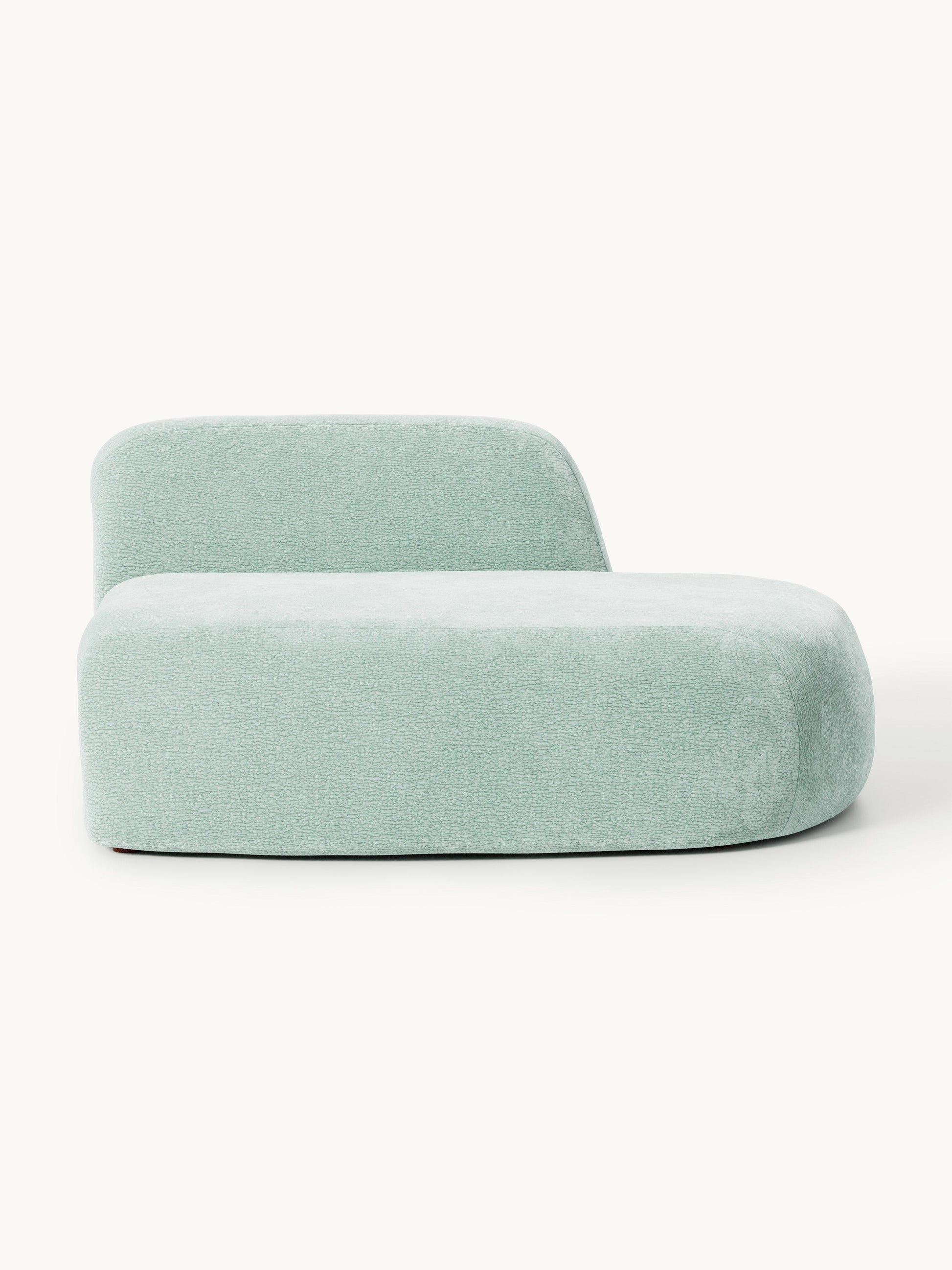 Wolprima Chaise Module