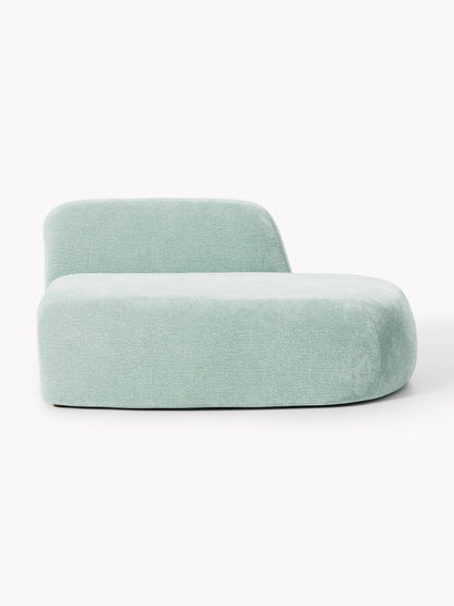 Wolprima Chaise Module