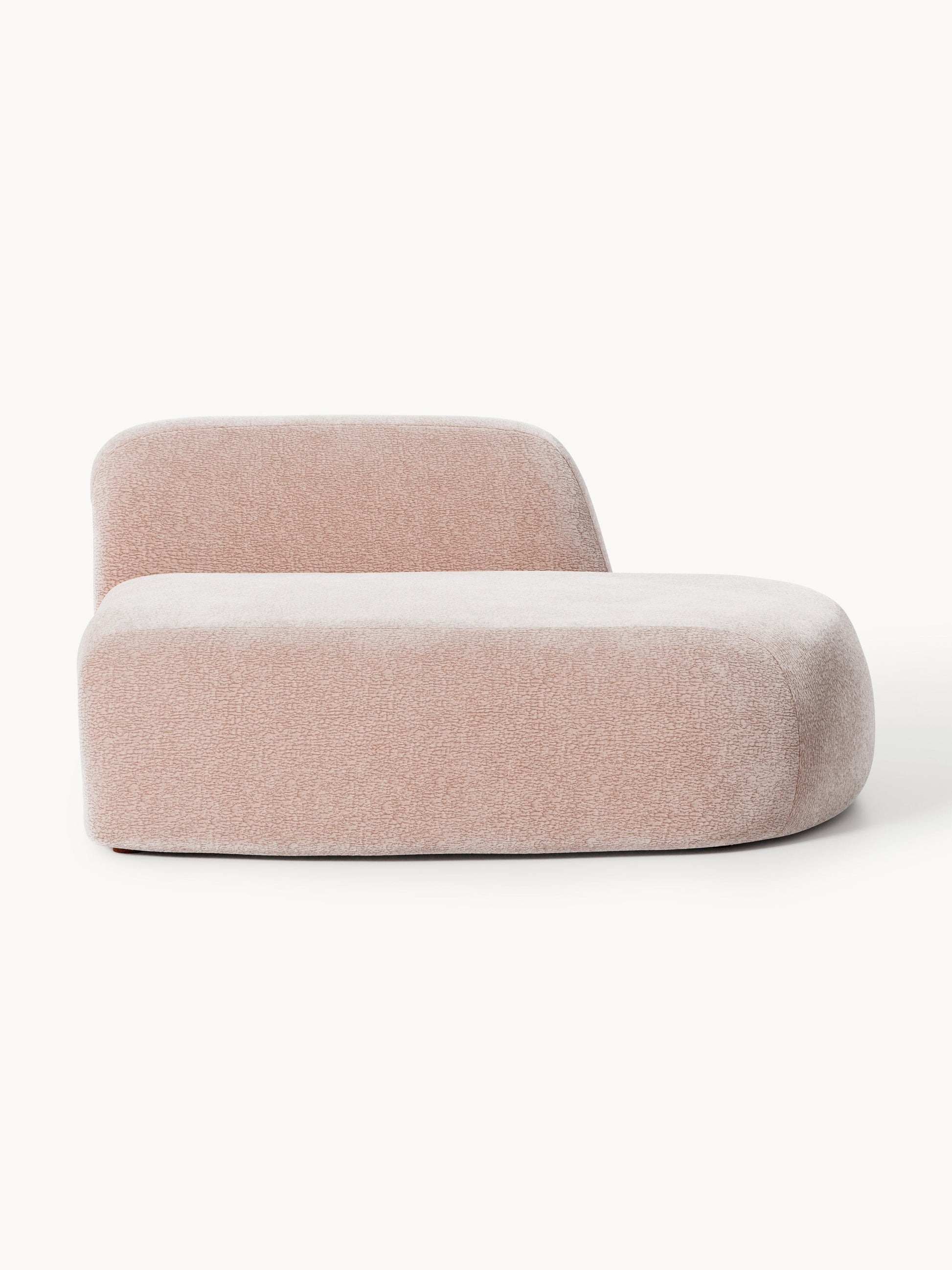 Wolprima Chaise Module
