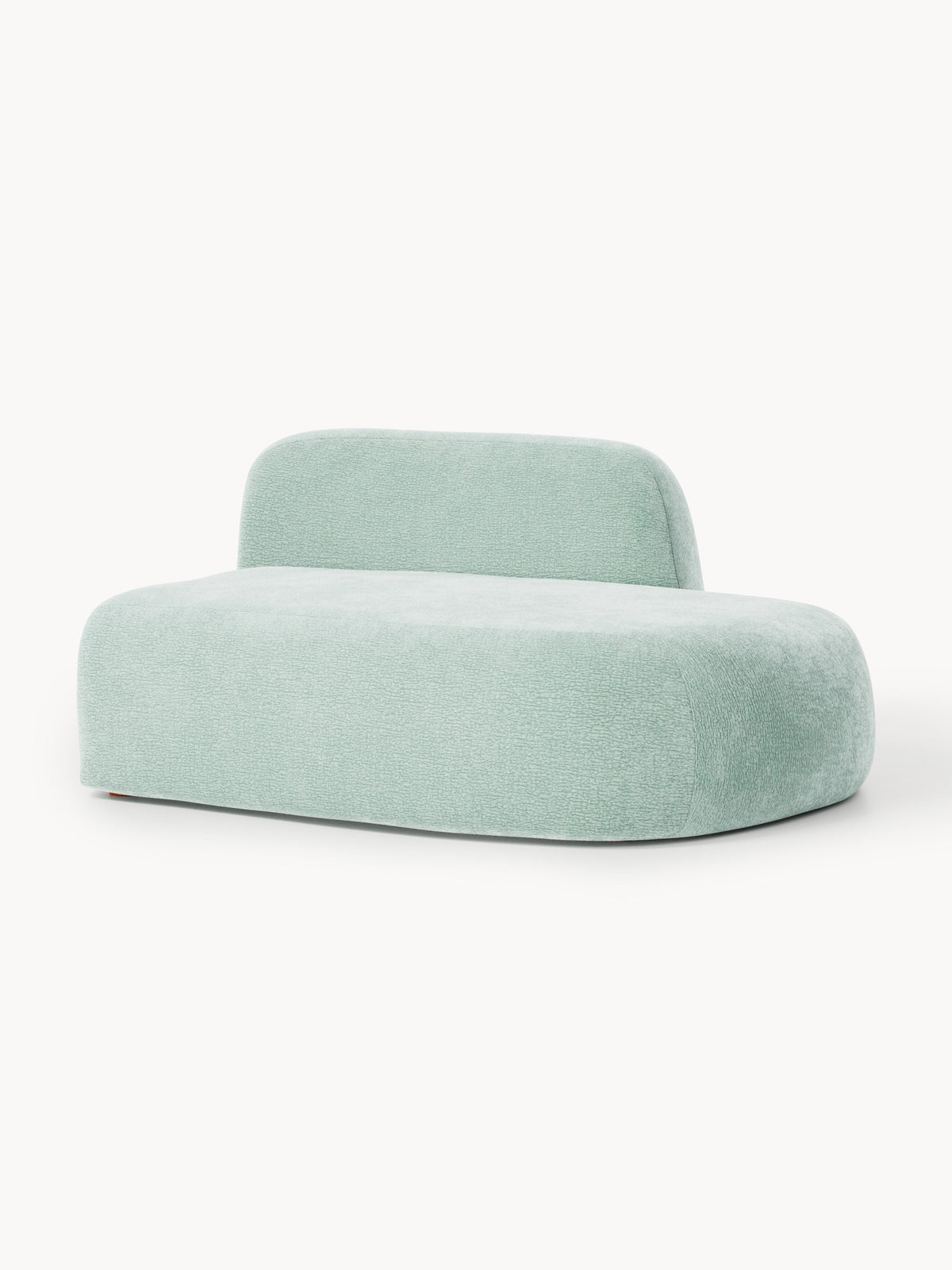 Wolprima Chaise Module