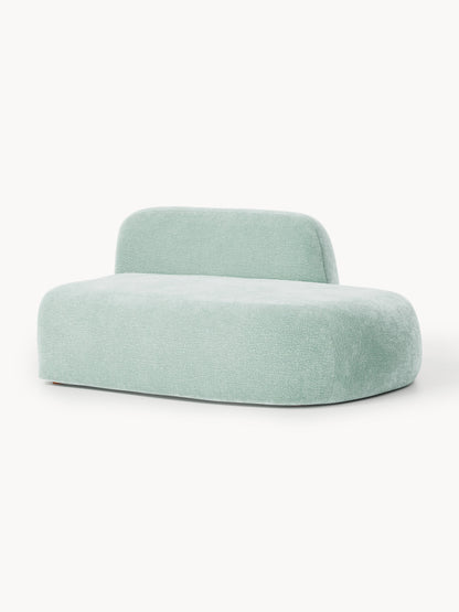 Wolprima Chaise Module